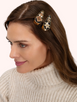 Hair Clips JEW47
