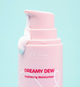 Oh Flossy Skincare Glowing Skin Kit