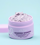 Oh Flossy Skincare Glowing Skin Kit