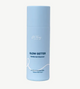 Oh Flossy Glow Getter Cleanser