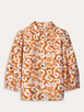 Blouse - Adventure