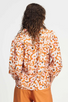 Blouse - Adventure