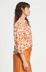Blouse - Adventure