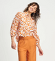 Blouse - Adventure