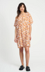 Dress - Adventure