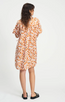 Dress - Adventure