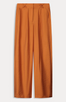 Pants - Sienna Brown
