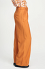 Pants - Sienna Brown