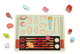 Grill Play Set