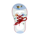 Lacing Shoe