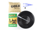 Gold Panning Kit