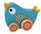 Bird Wind ' Walk Music Box Bird Wind ' Walk Music Box