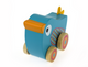 Bird Wind ' Walk Music Box Bird Wind ' Walk Music Box