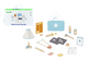 Little Pet Vet Set in Bag