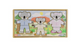 Dressing Koala Family