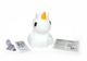 Electra the Unicorn Night Light