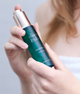 Olieve & Olie Face Oil