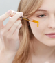 Olieve & Olie Face Oil