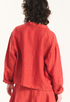 Billie Jacket