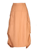Milwaukee Solenne Skirt