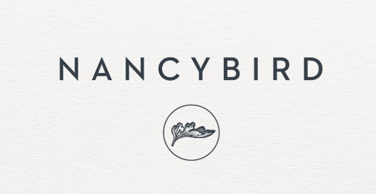 Nancybird
