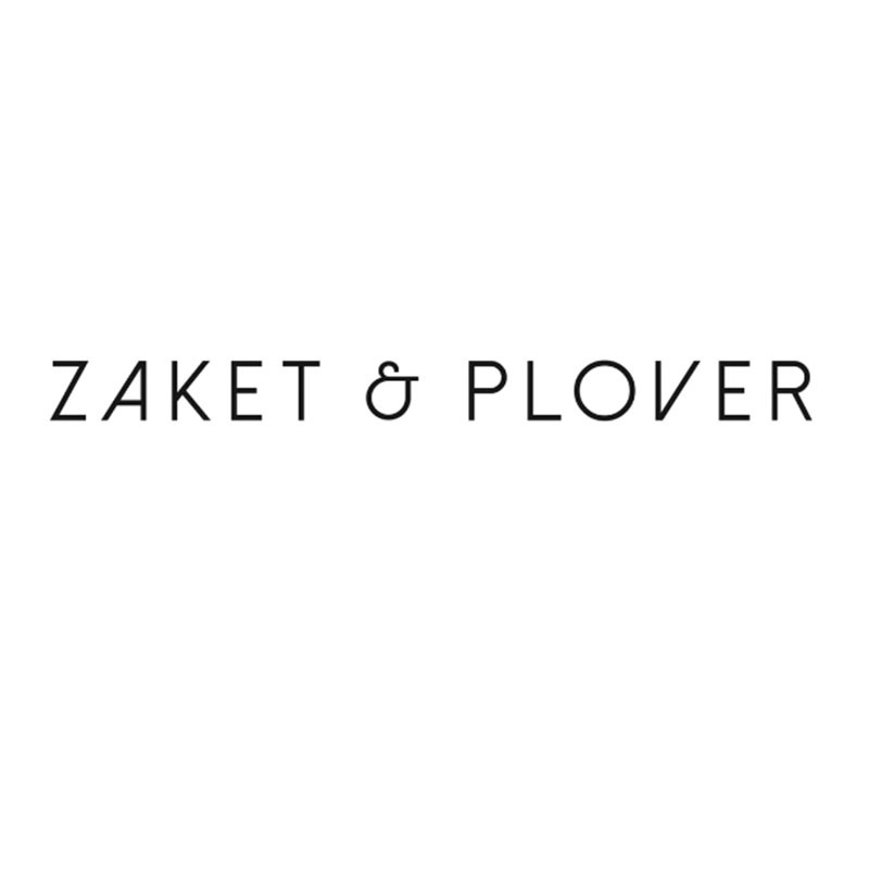 Zaket & Plover