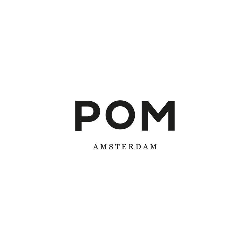 POM Amsterdam