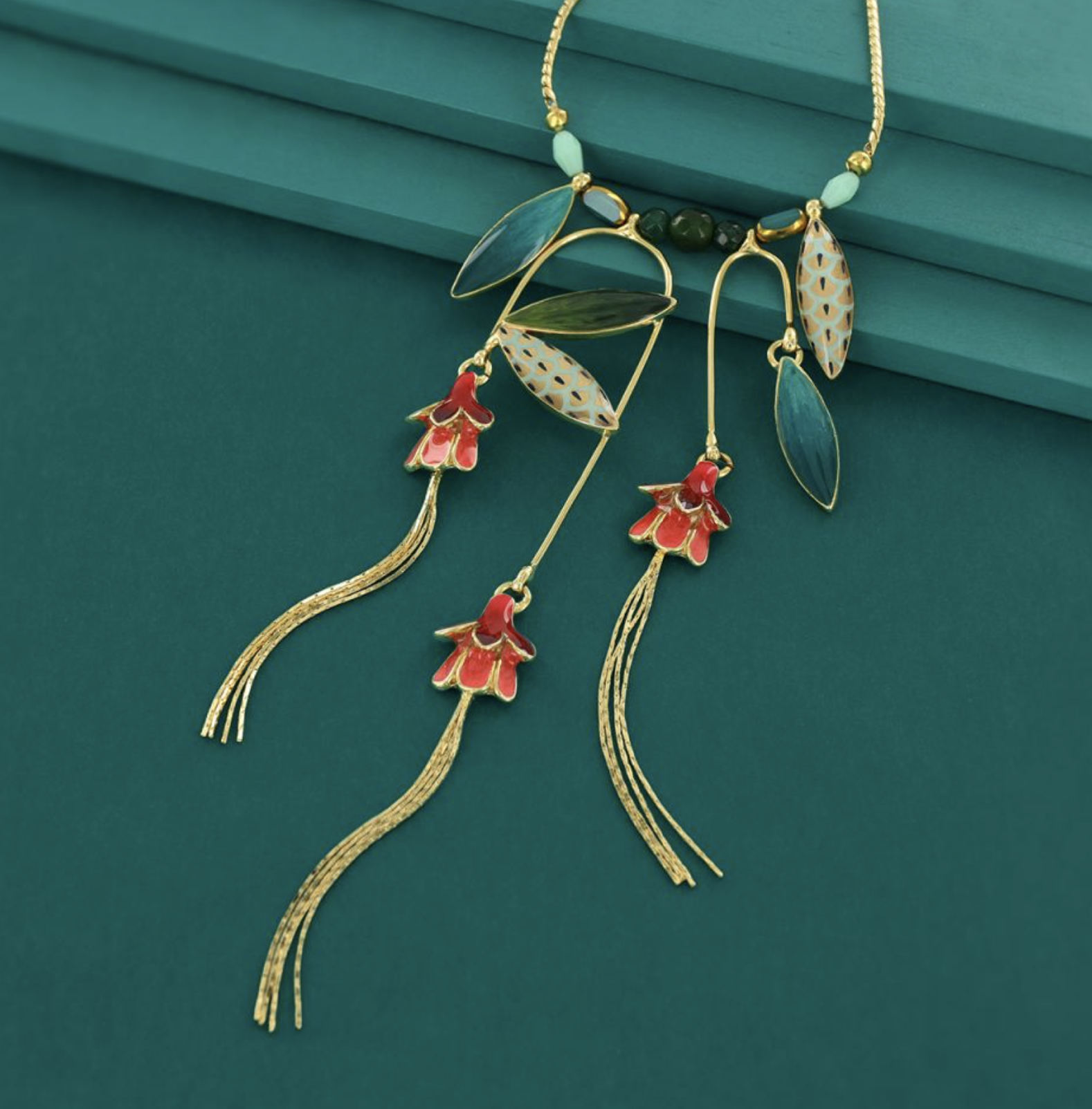 Taratata Bijoux