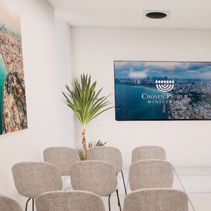 Classrooms Classrooms