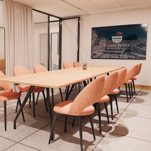 Conference Room Conference Room