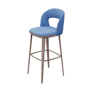 Stools - Coffee Bar Stools - Coffee Bar