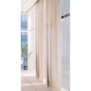 Curtains - Lobby Curtains - Lobby