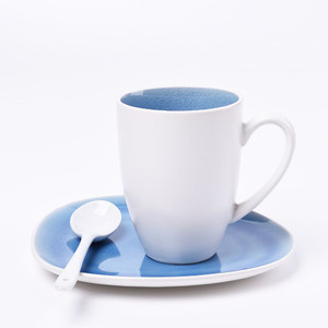 Cups, utensils, etc. Cups, utensils, etc.