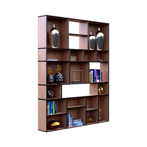 Bookcase - Classrooms Bookcase - Classrooms