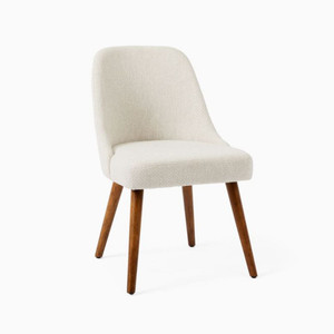 Chairs - Café Chairs - Café