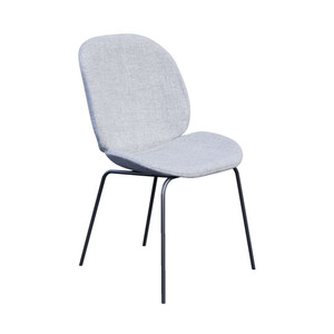 Chairs - Classrooms Chairs - Classrooms