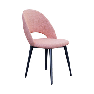 Chairs - Conference Room Chairs - Conference Room