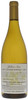 Image of Yellow Star Chardonnay Back