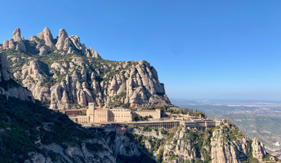 Honoring Montserrat’s Virgin Day with Ominous