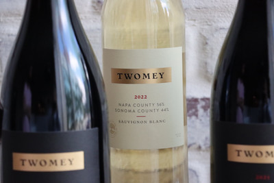 Raise a Glass to Dad! Father’s Day Gifts He'll Love