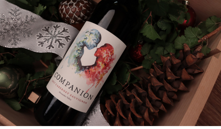 Get Ahead of the Game with our Corporate Gifts