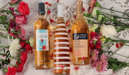 Mother’s Day Gift Bundles 