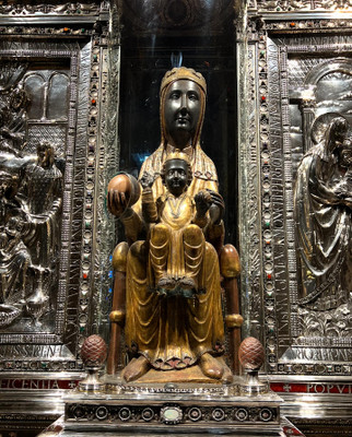 The Meaning Behind Ominous 