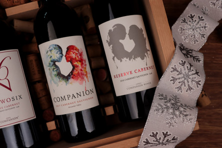 Gift Ideas for Wine Lovers Gift Ideas for Wine Lovers