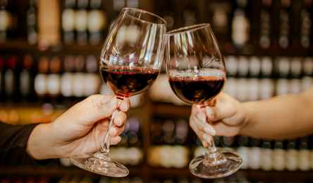 Upgrade Your Subscription to Club Jeroboam 