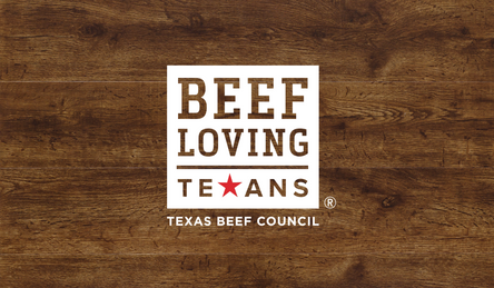 Beef & Wine: A Perfect Pairing for Every Occasion