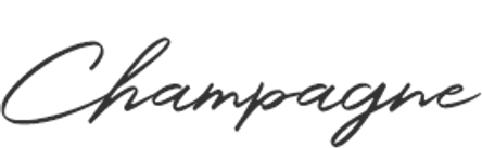 Join Our Champagne Club At Club Jeroboam - Club Cuvee Join Our Champagne Club At Club Jeroboam - Club Cuvee