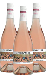 A Simple Guide to Rosé Wine