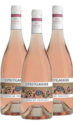A Simple Guide to Rosé Wine A Simple Guide to Rosé Wine