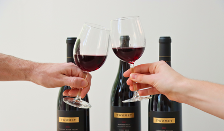 Father’s Day Gift Guide: Best Gifts For Wine Lovers